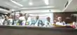 जज बनने पर पटना हाईकोर्ट के चार सीनियर अधिवक्ताओं के लिए स्वागत समारोह का हुआ आयोजन, नए जस्टिस  के सामने रखी वकीलों की समस्याएं