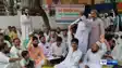 Madrasa teachers 