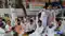 Madrasa teachers 
