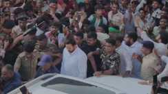 Lali Yadav Murder Case
