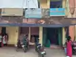केंद्रीय मंत्री और डिप्टी सीएम के इलाके में संचालित रेफरल अस्पताल में डॉक्टर नदारद, मरीज बेहाल, सरकारी निगरानी तंत्र और जनप्रतिनिधियों की चुप्पी पर उठे सवाल