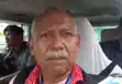 भाजपा सांसद का विवादित बयान राहुल गांधी को बताया देशद्रोही, अखिलेश यादव को बताया अंधेपन का शिकार