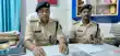 चार घंटे में हत्याकांड का पुलिस  ने किया खुलासा, हथियार के साथ आरोपी गिरफ्तार, कत्ल की वजह भी आई सामने