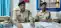 चार घंटे में हत्याकांड का पुलिस  ने किया खुलासा, हथियार के साथ आरोपी गिरफ्तार, कत्ल की वजह भी आई सामने