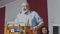 Giriraj Singh