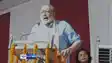 Giriraj Singh