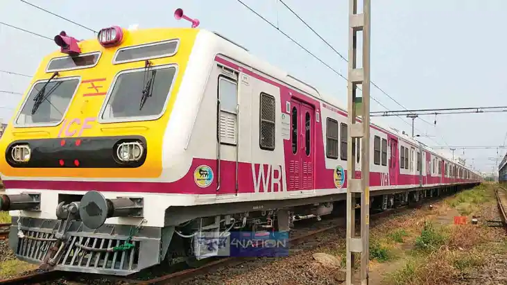 करिश्मा शर्मा करिश्मा शर्मा