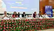 बीडी कॉलेज में भुवनेश्वरी दयाल की याद में आयोजित व्याख्यानमाला में बिहार की गिरती उच्च शिक्षा को सुधारने पर हुई चर्चा, सबके सहयोग को बताया जरुरी