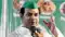 Tej Pratap