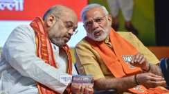 assembly elections 2025