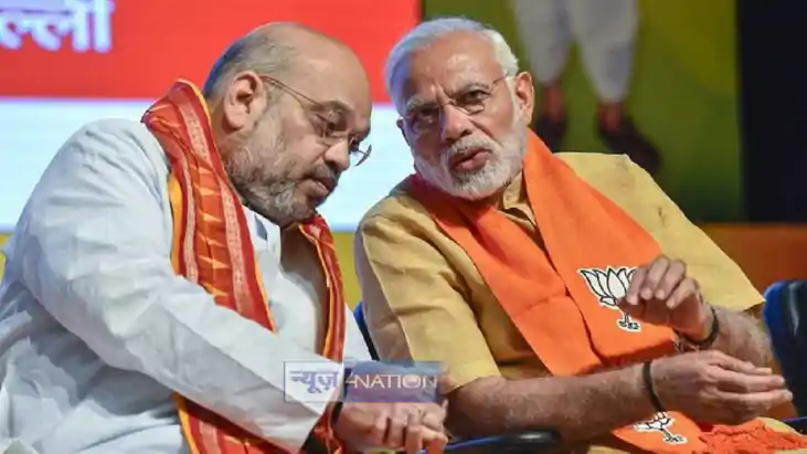 assembly elections 2025