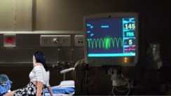 Doctor Nurse Sex