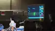 Doctor Nurse Sex