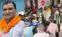 बिहार में 2025 विधानसभा चुनाव से पहले राजनीतिक सरगर्मियां तेज : नवादा में डॉ. अनुज सिंह की बुलाई जनसभा 