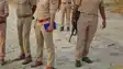 Bihar Crime News