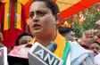 अपने संस्कारों को बेच खाए हैं, गुंडों की तरह बात करते हैं, माफी भी नहीं मांगते..., तेजस्वी यादव की स्कूल फ्रेंड रही भाजपा विधायक ने यह क्या कह दिया
