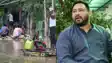 Bihar Floods Tejashwi Yadav