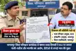 Bhagalpur DTO Office Dispute