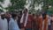 Pappu Yadav Visits Flood Hit Katihar Distributes Cash Relief