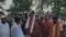 Pappu Yadav Visits Flood Hit Katihar Distributes Cash Relief