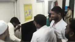 Bihar News : सहरसा सदर अस्पताल में डॉक्टर और पत्रकार के बीच झड़प, जिलाधिकारी ने बैठाई उच्चस्तरीय जांच