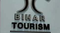 Brand Bihar Launches 3 Day Bodh Gaya Rajgir Nalanda Tour