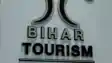 Brand Bihar Launches 3 Day Bodh Gaya Rajgir Nalanda Tour