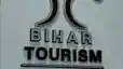 Brand Bihar Launches 3 Day Bodh Gaya Rajgir Nalanda Tour