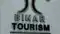 Brand Bihar Launches 3 Day Bodh Gaya Rajgir Nalanda Tour