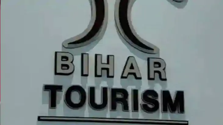 Brand Bihar Launches 3 Day Bodh Gaya Rajgir Nalanda Tour