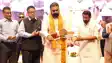 Bihar News : मुख्यमंत्री सम्राट चौधरी ने नवनियुक्त सहायक प्राध्यापकों के उन्मुखीकरण कार्यक्रम का किया शुभारंभ, शिक्षा को बताया सर्वोच्च प्राथमिकता