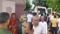 Banka Two Women Die Suspiciously