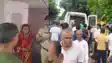 Banka Two Women Die Suspiciously
