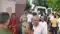 Banka Two Women Die Suspiciously