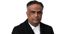 Chief Justice of Patna High Court