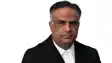 Chief Justice of Patna High Court