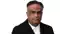 Chief Justice of Patna High Court