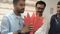 Panchayat Polls Likely After Delimitation Says Minister