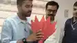 Panchayat Polls Likely After Delimitation Says Minister