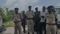 Section 163 was imposed in Hisua Nawada