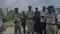 Section 163 was imposed in Hisua Nawada