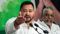Tejashwi Yadav