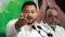 Tejashwi Yadav