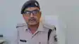 Muzaffarpur Bike Borne Criminals Shoot Youth Probe On