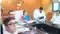 Bihar Technical Education