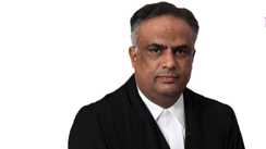 V Kameshwar Rao 