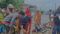 Bihar Flood