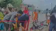 Bihar Flood