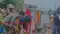 Bihar Flood