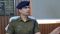 Bihar SP Bhanu Pratap Singh